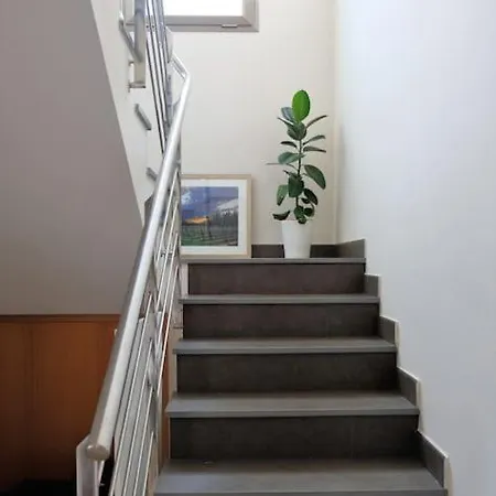 House In Girona - Emporda Bordils