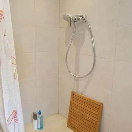 Appartement House In Girona - Emporda Bordils