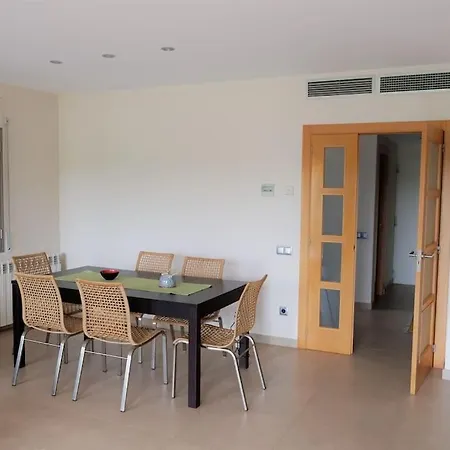 House In Girona - Emporda Bordils