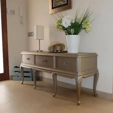 Appartement House In Girona - Emporda *