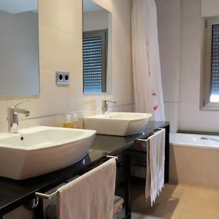 House In Girona - Emporda Bordils