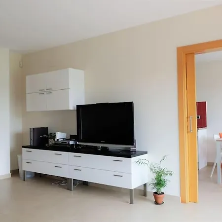 House In Girona - Emporda